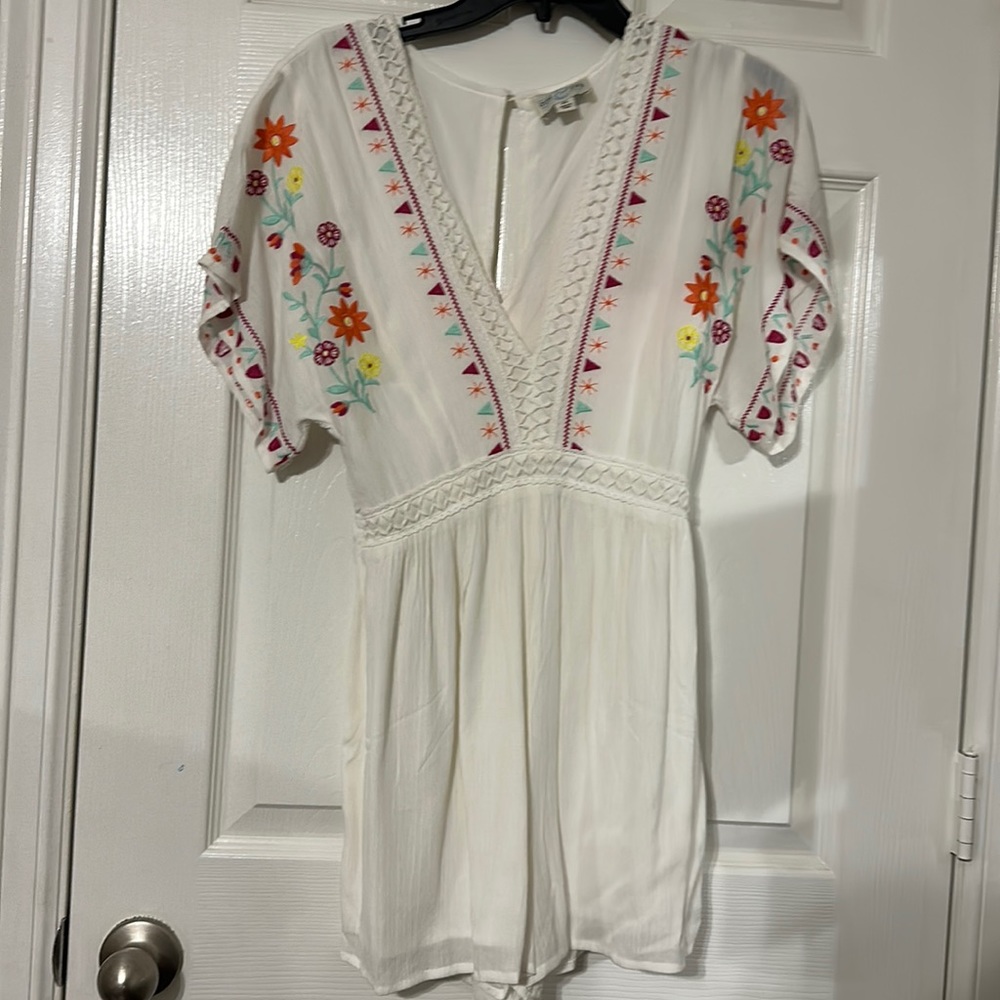 Romper